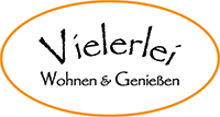 Vielerlei Schwerte