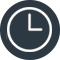 Zeit: 30 Minuten